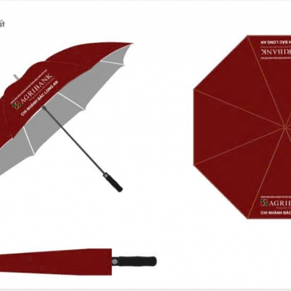 Áo mưa và dù