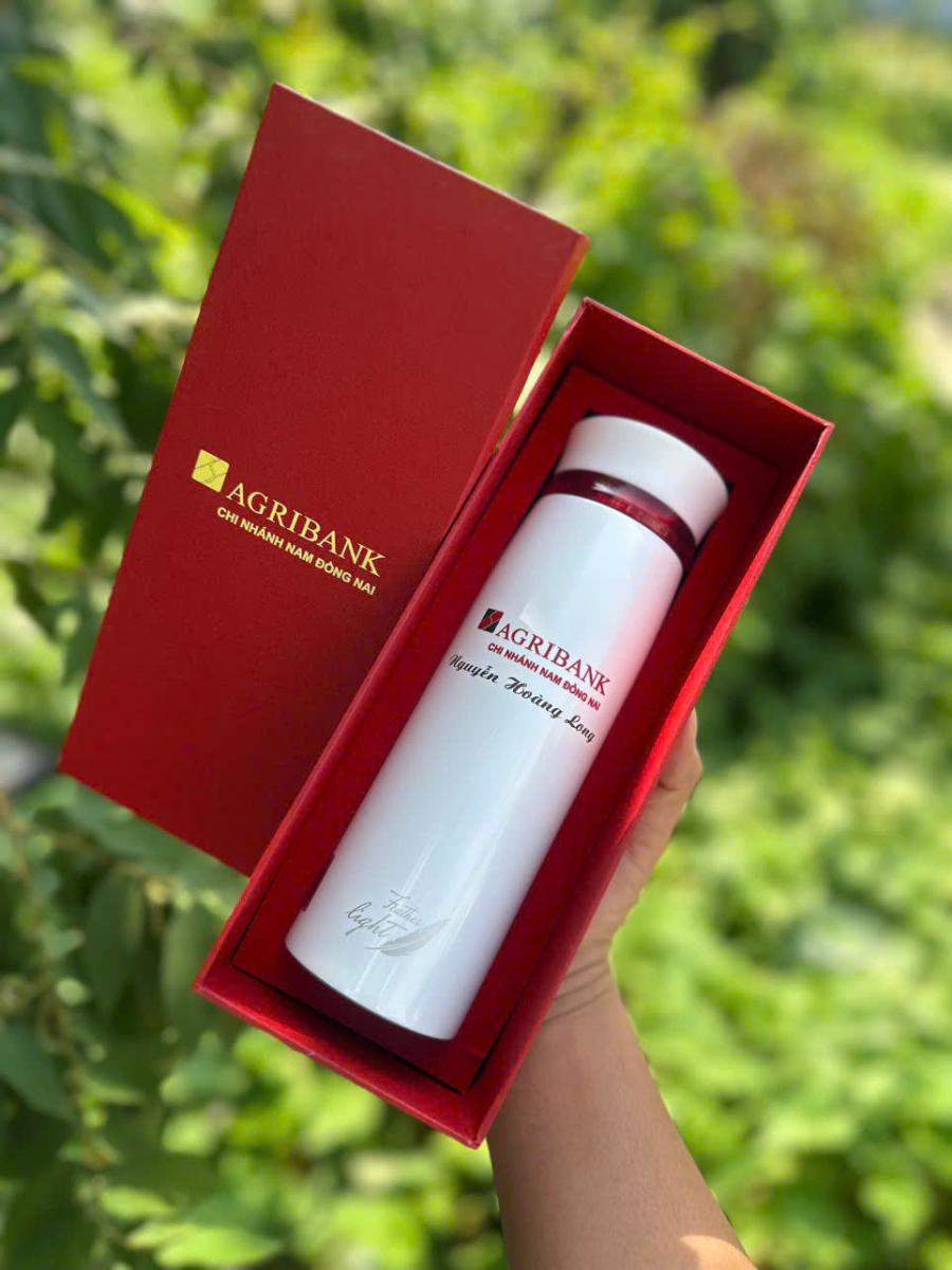 Sản phẩm Lock & Lock