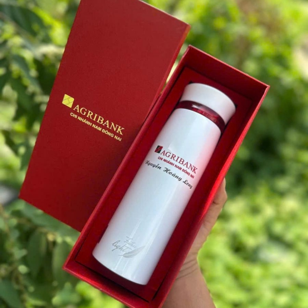 BÌNH GIỮ NHIỆT CAO CẤP CÁC THƯƠNG HIỆU