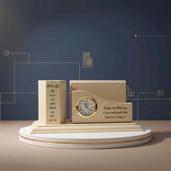 Kỷ niệm chương