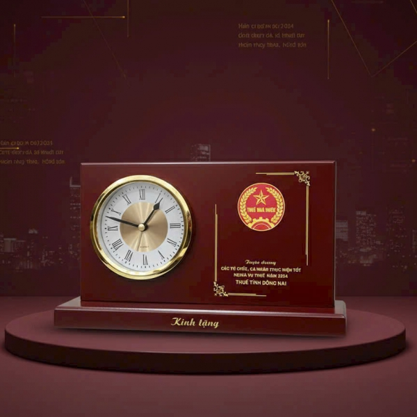 Kỷ niệm chương