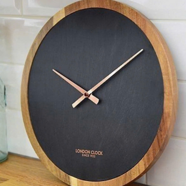 ĐỒNG HỒ TREO TƯỜNG