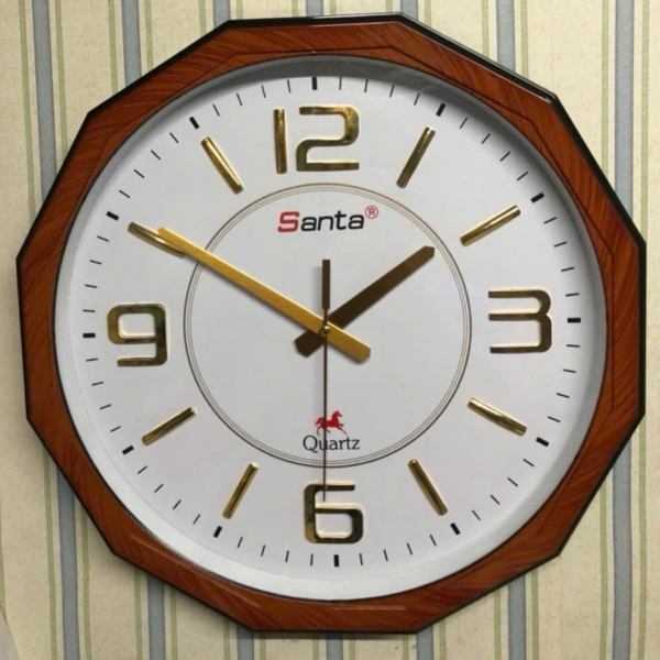 ĐỒNG HỒ TREO TƯỜNG