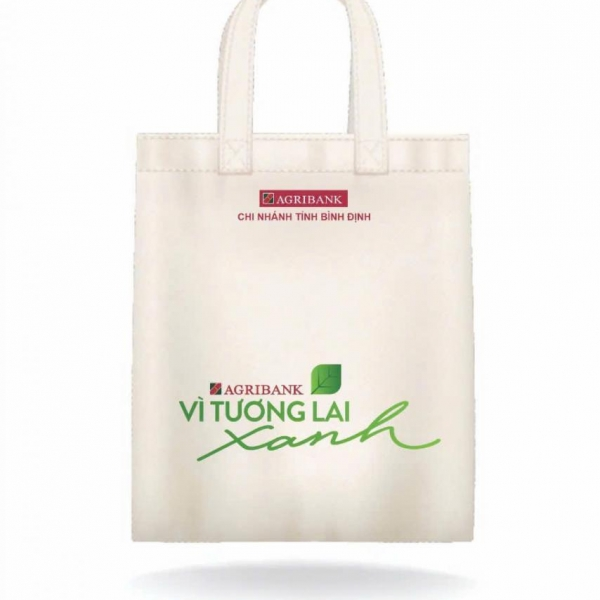 TÚI VẢI CÁC LOẠI