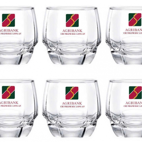 Bình ly Phale và Thủy tinh