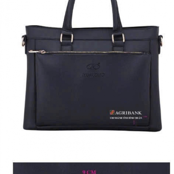 Cặp công tác các loại