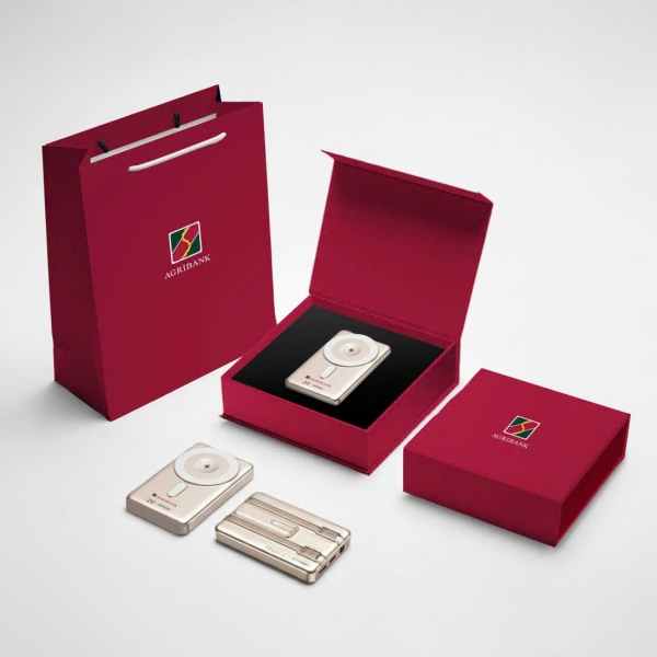 Điện tử và Pin sạc