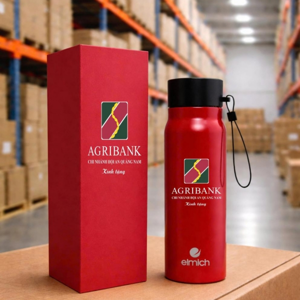 Tổng hợp Bình giữ nhiệt Elmich