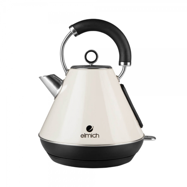 Tổng hợp SP Ấm đun siêu tốc Elmich