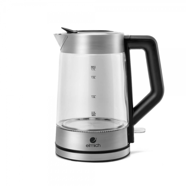 Tổng hợp SP Ấm đun siêu tốc Elmich