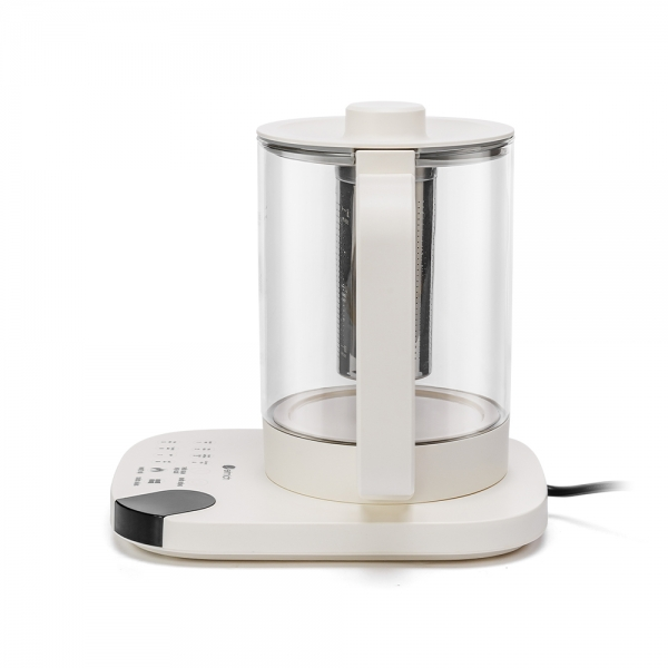 Tổng hợp SP Ấm đun siêu tốc Elmich