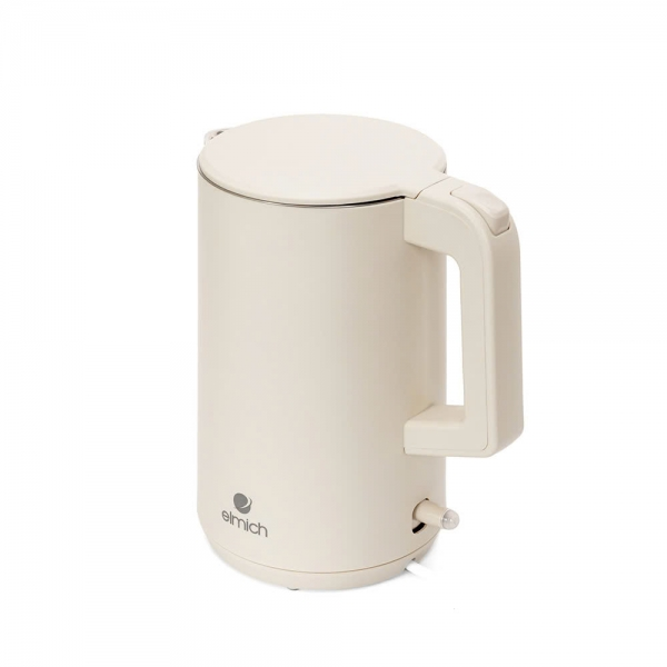 Tổng hợp SP Ấm đun siêu tốc Elmich