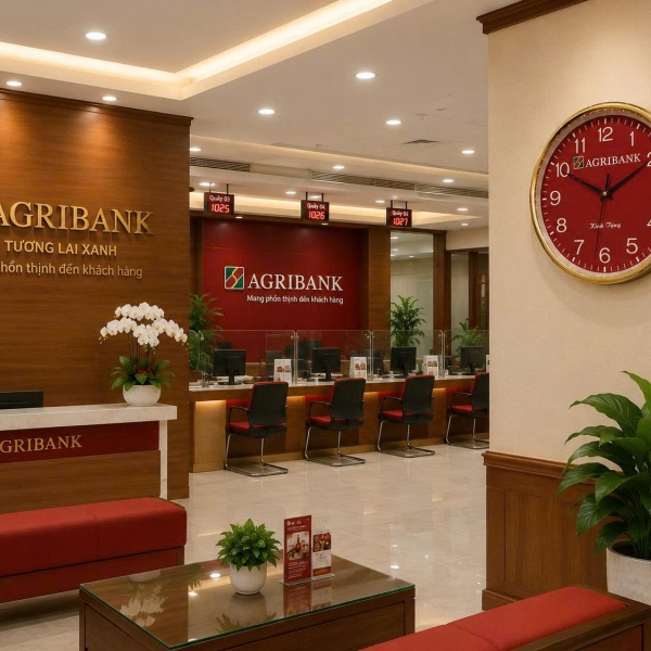 ĐỒNG HỒ TREO TƯỜNG
